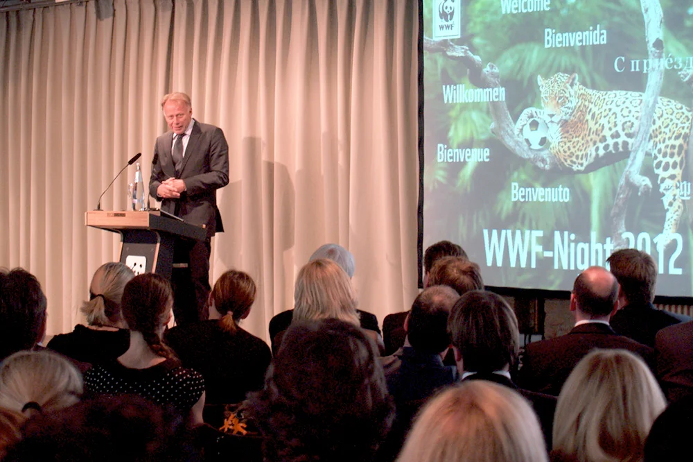 Kalkscheune_Galerie_WWF2.jpg