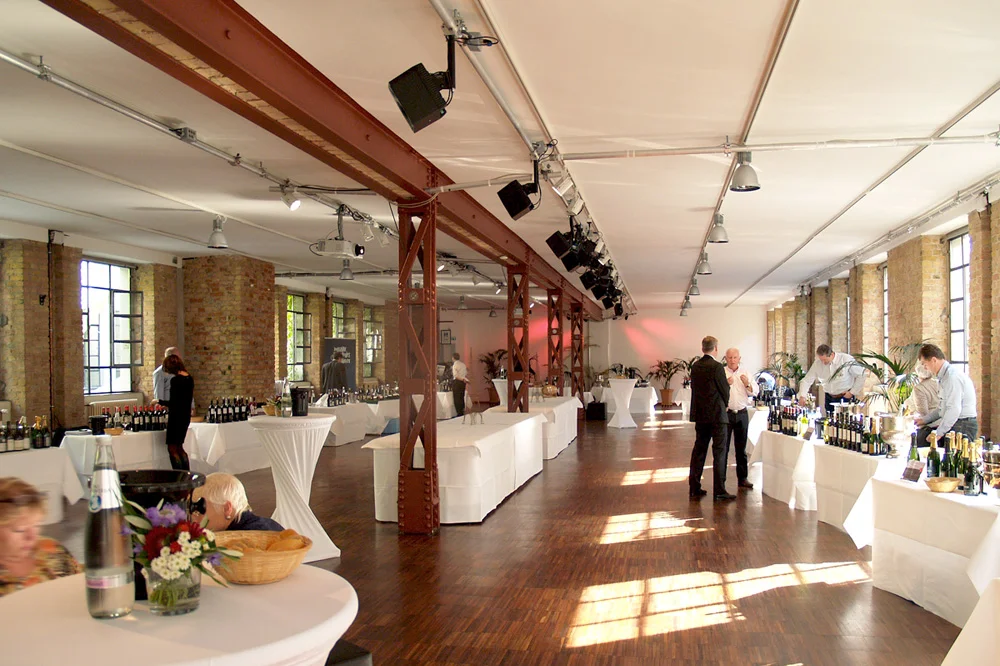 Galerie_Sopexa_6.jpg