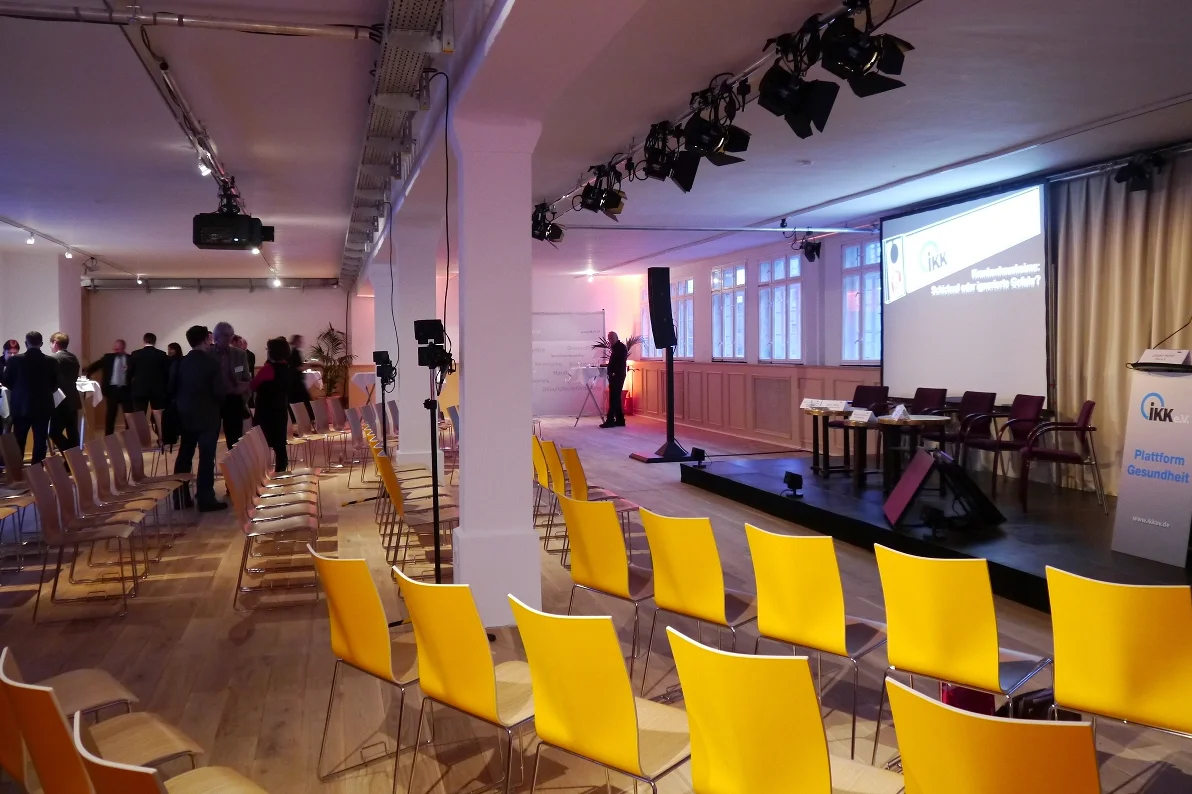 kalkscheune_loft_ikk_11-1.jpg