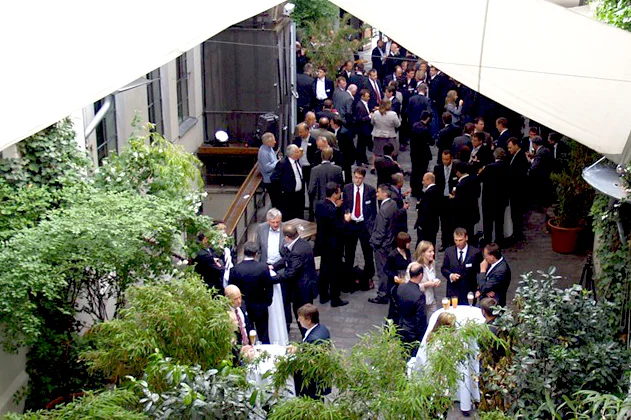 hof_kalkscheune_empolis_2-e1418718253885.jpg