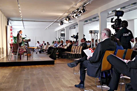 kalkscheune-mabb-1.jpg