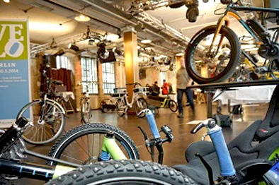 P1060768_Blog_Pressedienst_Fahrrad21.jpg