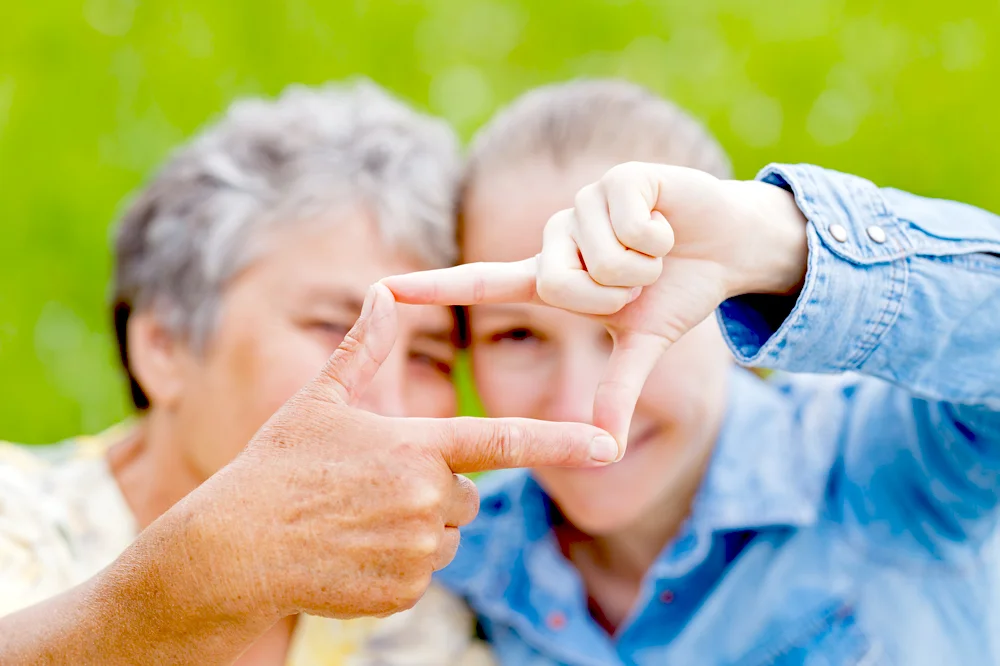 Fotolia_56707390_L.jpg