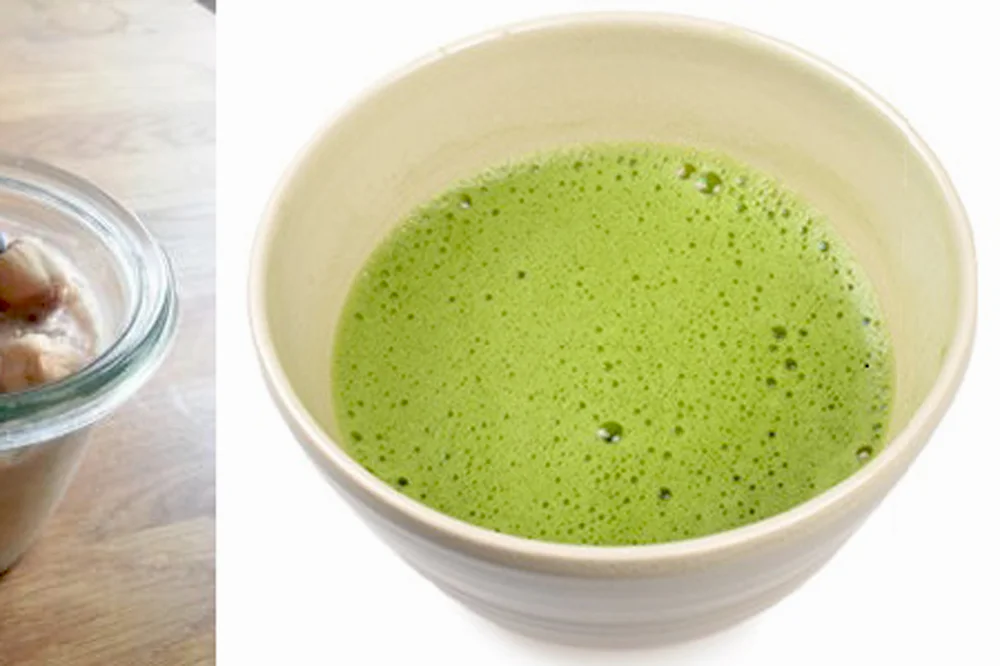 bircher_matcha.jpg
