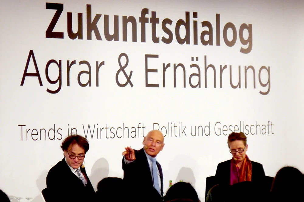 Kalkscheune-Galerie-Zukunftsdialog-DiLorenzo1.jpg