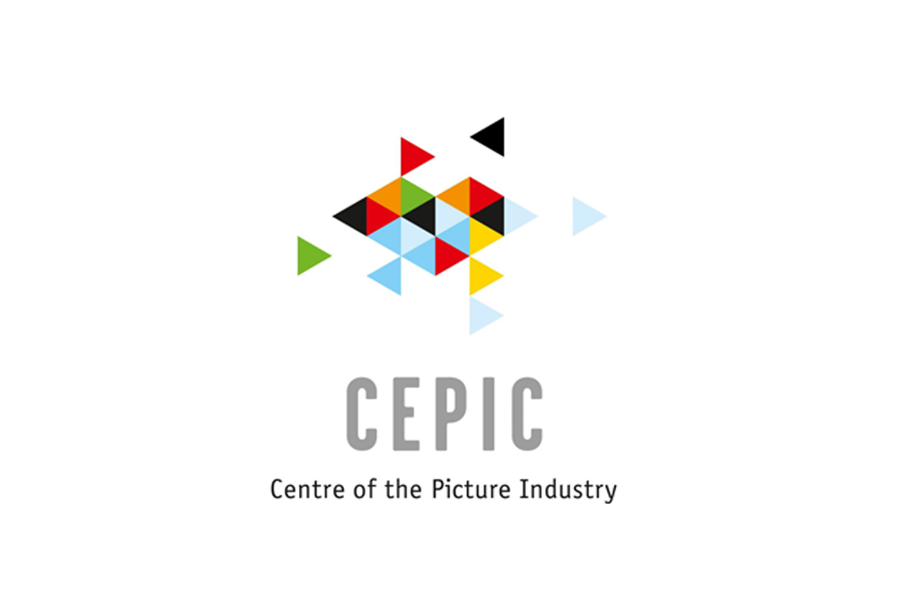 dir-logo-CEPIC-Center-of-the-Picture-Industry.png