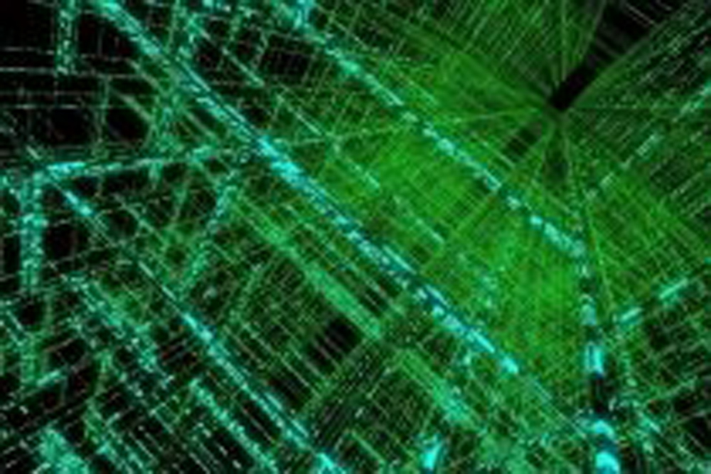 Matrix-klein.jpg
