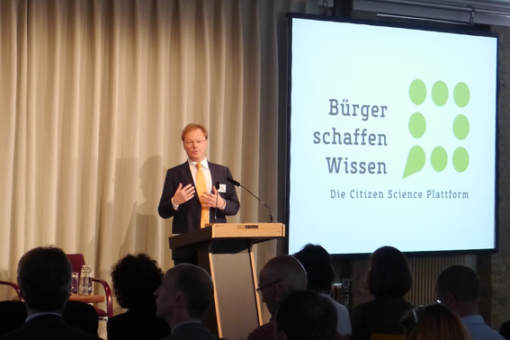 © Matthias Graf von Kielmansegg