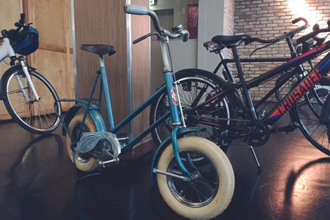 fahrrad_kl2.jpg