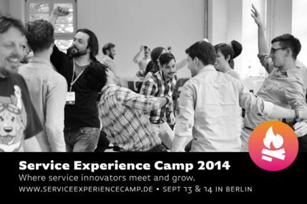 Blog-Service-Experience-Camp-Teaser-Workshop.jpg