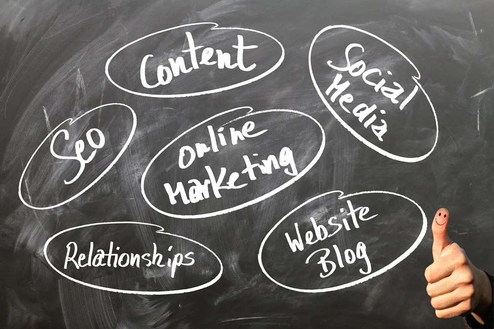 marketing-1466313_1920.jpg