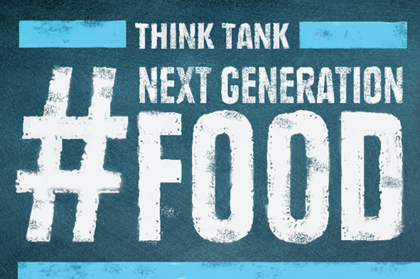 Next-Generation-Food-@-Kalkscheune.jpg
