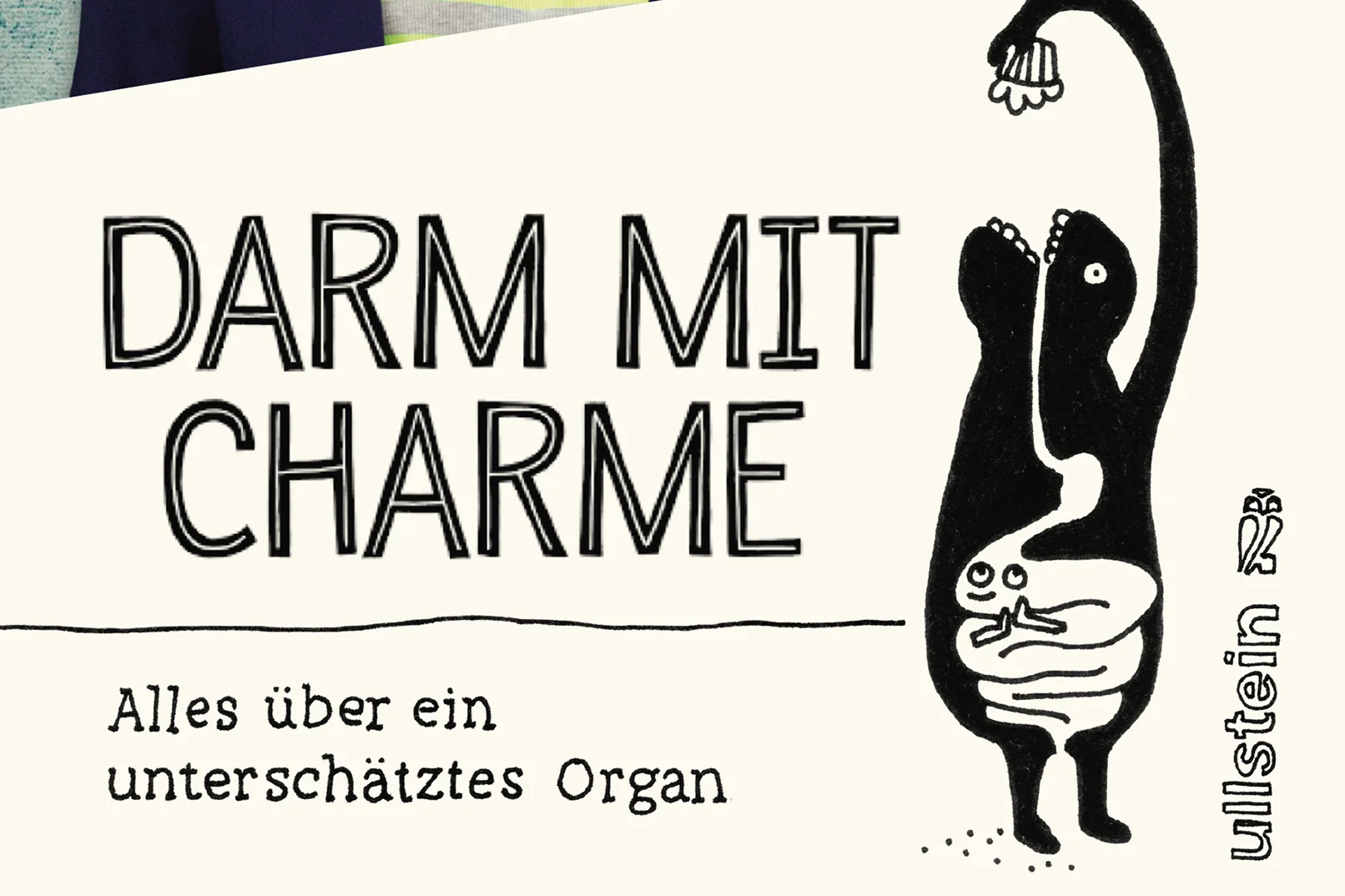 Cover-Darm-mit-Charme.jpg