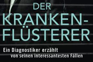 29.11.-Cover-Möbius.jpg