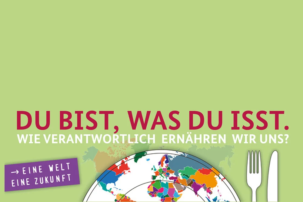 EWEZ_Header_300dpi.jpg