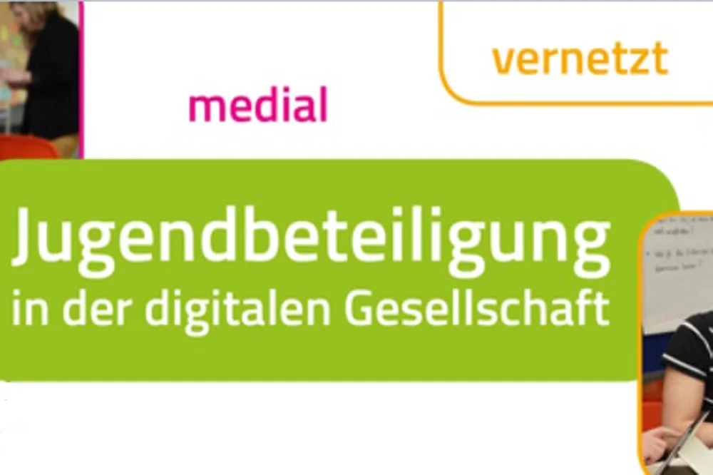 medial-vernetzt-aktiv.jpg