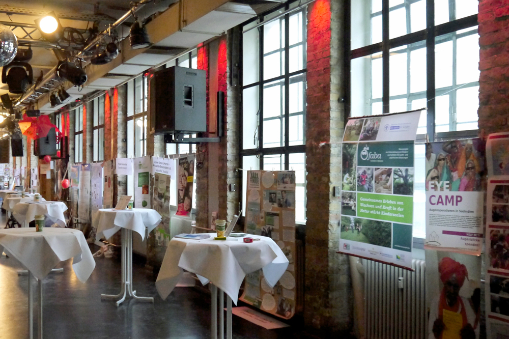 startsocial2013@Kalkscheune_final.jpg