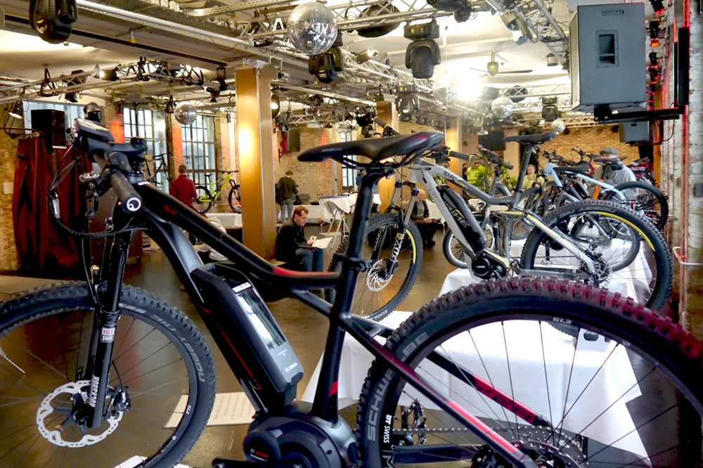 Pressedienst-Fahrrad-2015-Kalkscheune-Berlin.jpg