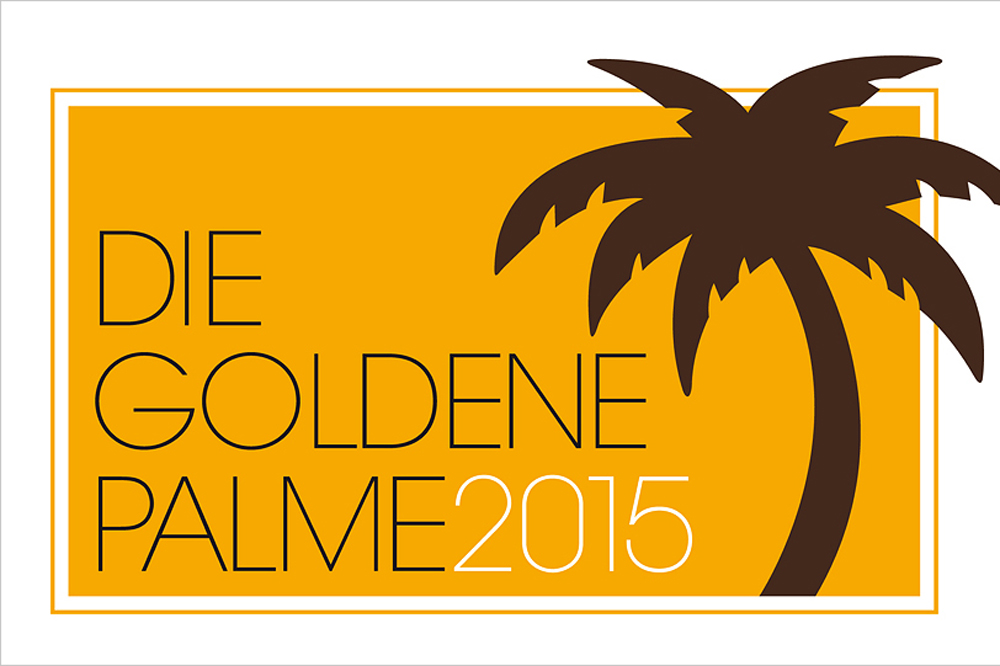 goldene-palme-gross.jpg