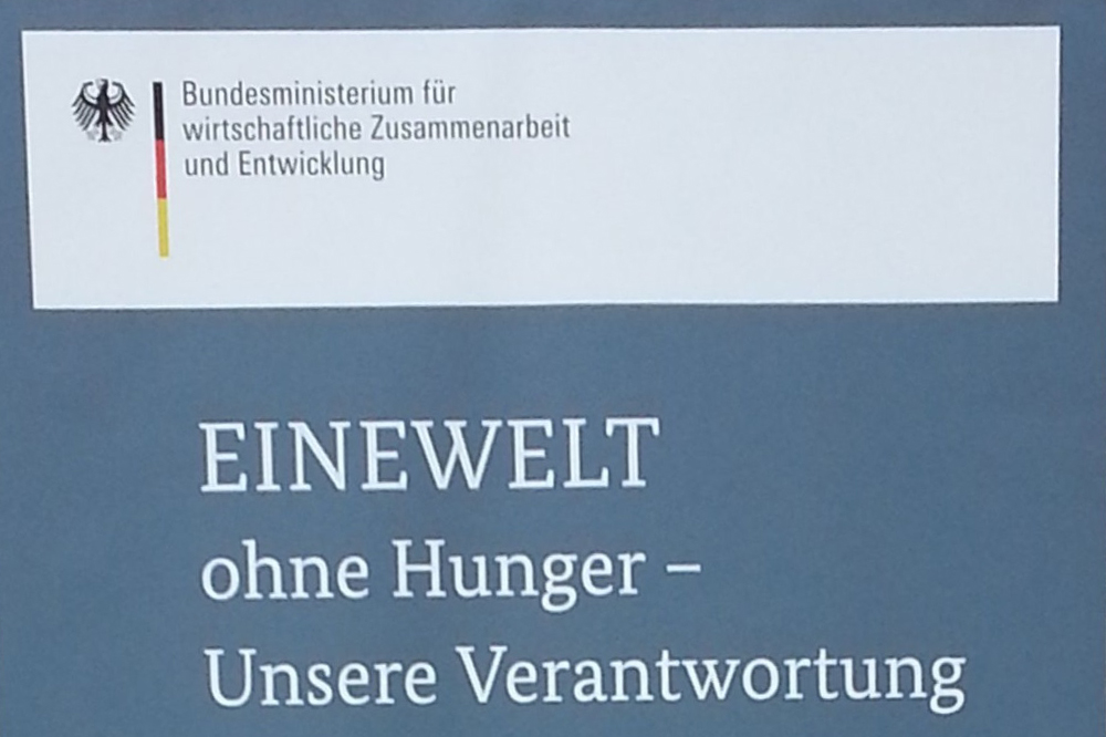 Eine-Welt-ohne-Hunger-Kalkscheunen-Blog-final.jpg