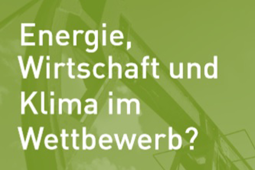 Forum-Klimaöknomie.jpg