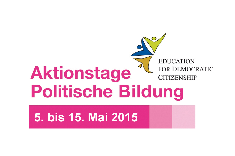 Parlamentarischer-Abend-der-Politischen-Bildung-@Kalkscheune.jpg