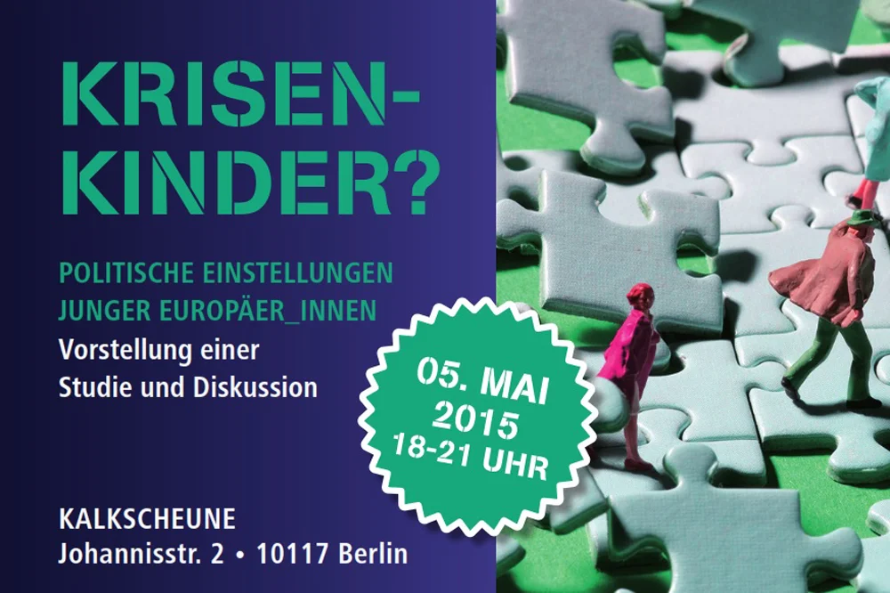 FES_Krisenkinder.jpg
