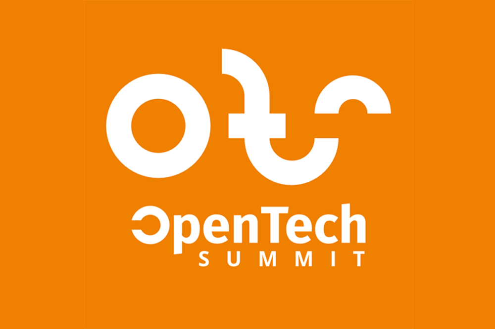 OpenTechSummit.png
