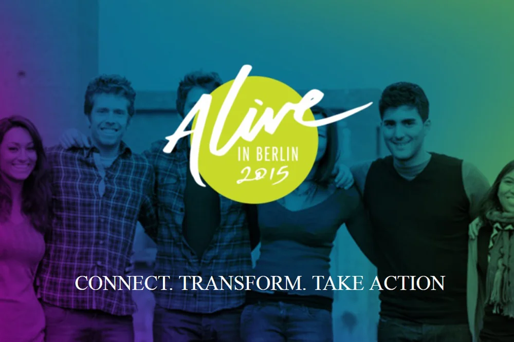 Alive_in_Berlin_2015.jpg