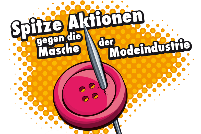 grafik_spitze-nadel_02.png