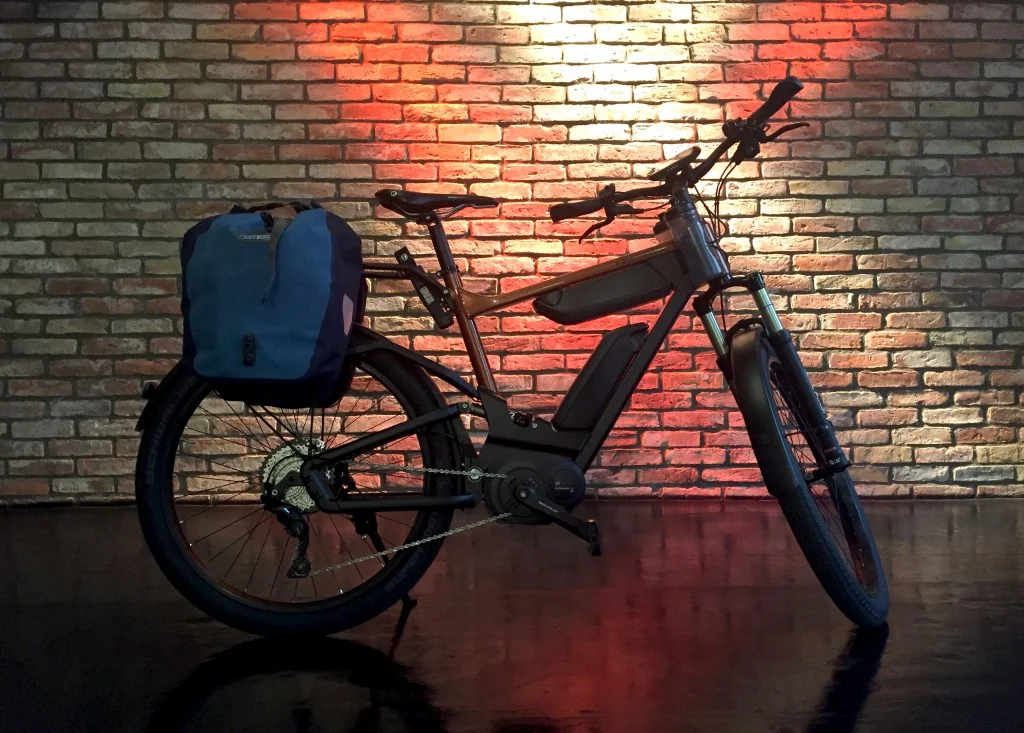 pressedienst-fahrrad-sommer1-1024x733.jpg