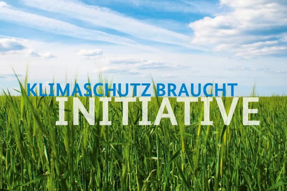 Klimaschutz-braucht-Initiative_1.jpg