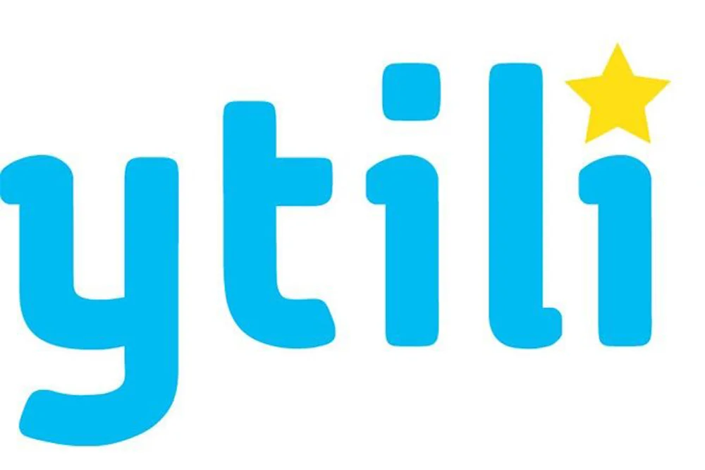 ytlili_small-1140x530.jpg