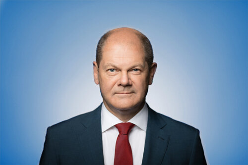 Olaf_Scholz_Kalkscheune_.jpg