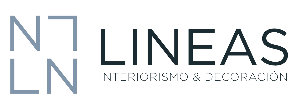 Lineasinteriorismo