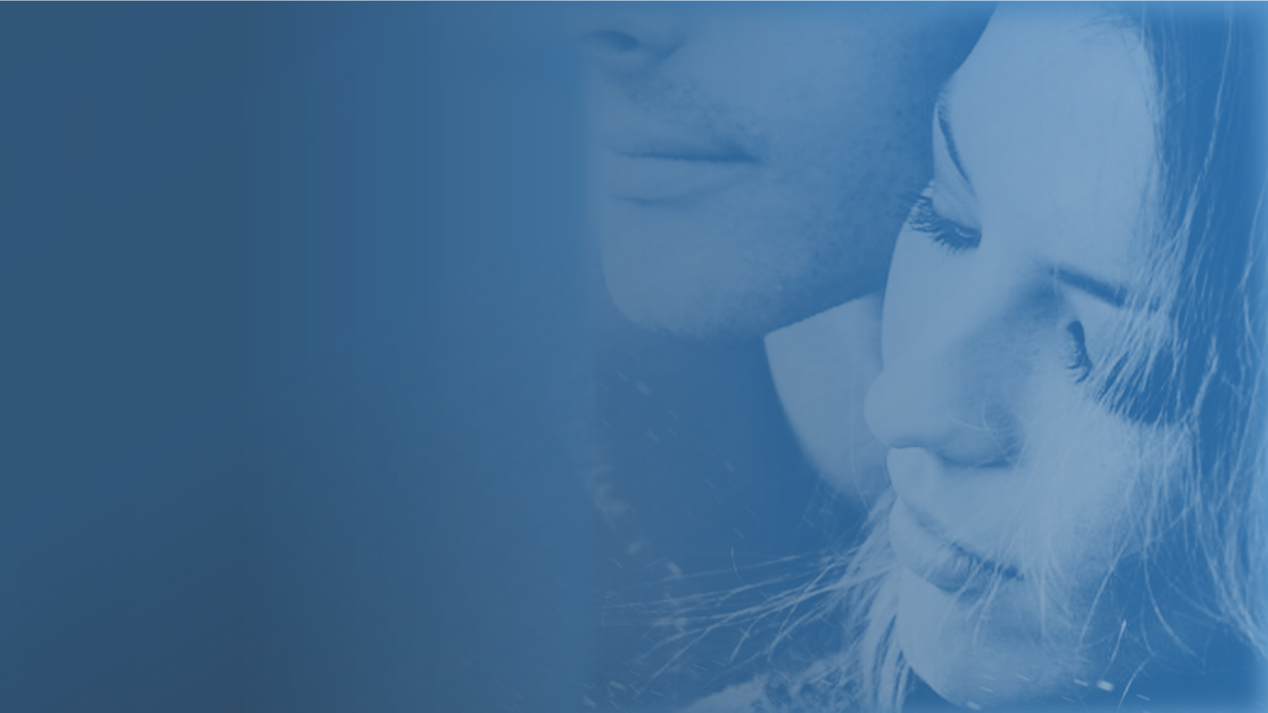 Banner Idea 9.png