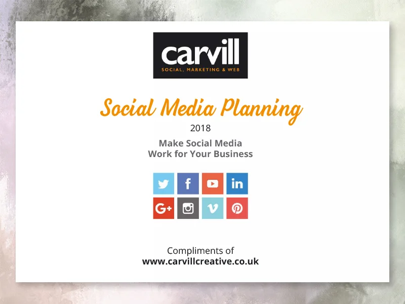 Social Media Planner-2018_800px.jpg