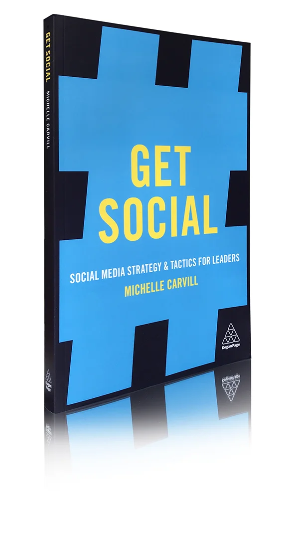 Get Social actual book-600px wide.jpg