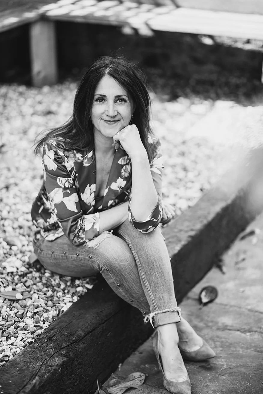 Donna Turner
