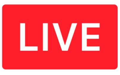 10 Tips for Facebook Live Streaming