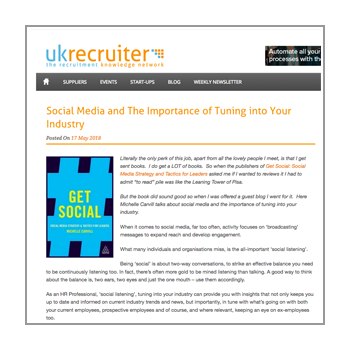 UK Recruiter article.png