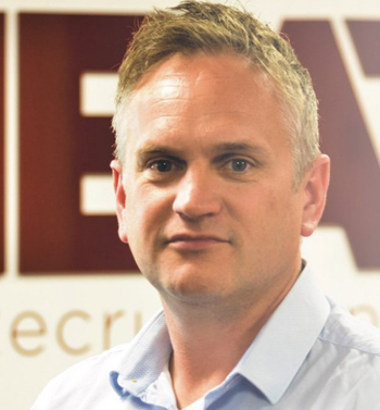 Steve-Preston-columnist-cropped.jpg