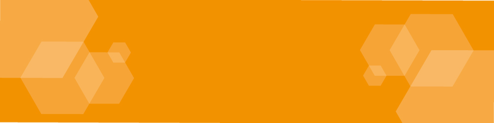 Page-divider-1.jpg