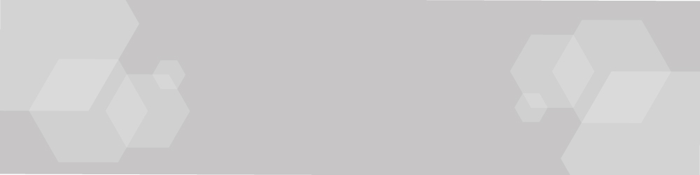 Page-divider-2.jpg