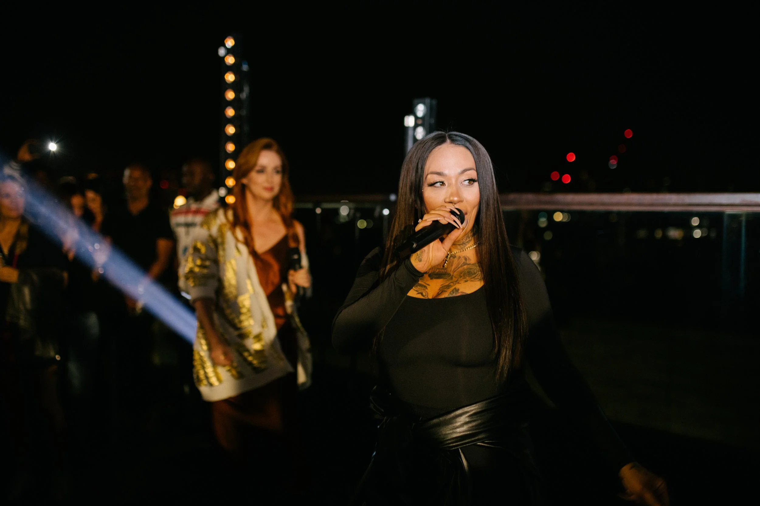 Sugababes - SDH 2.9.22_-40.jpg