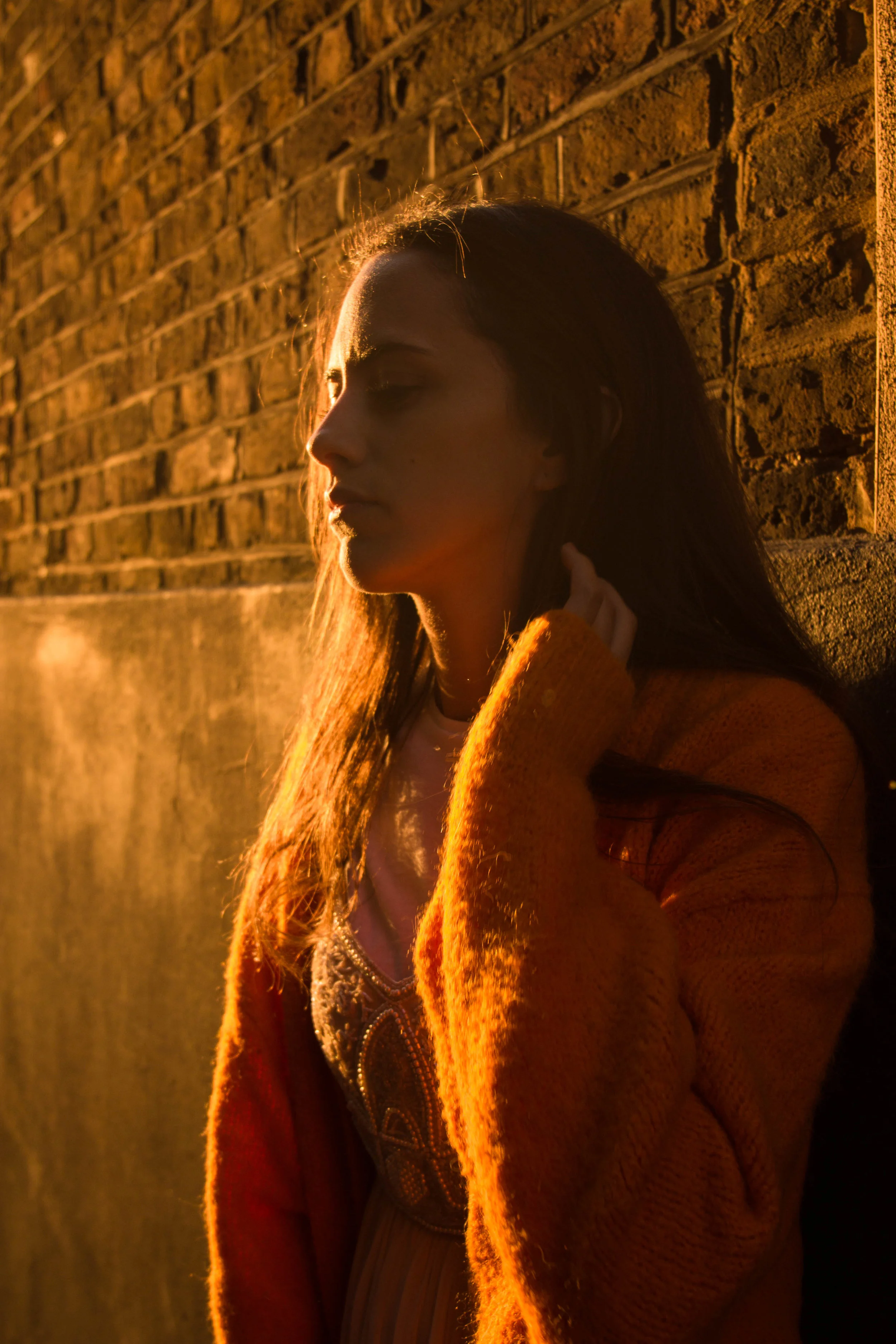 Paula-54.jpg
