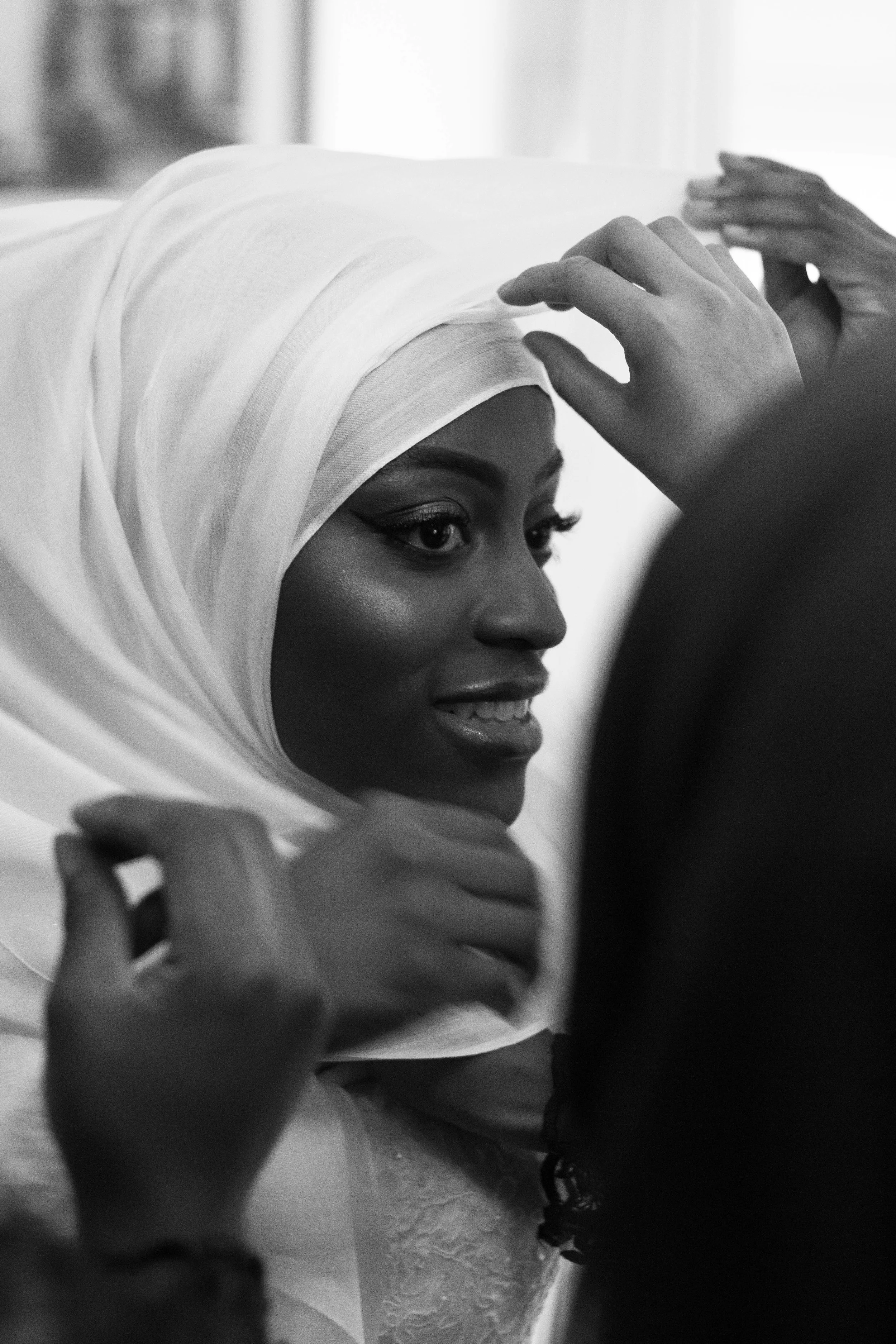 Fauzia edits prep-14.jpg