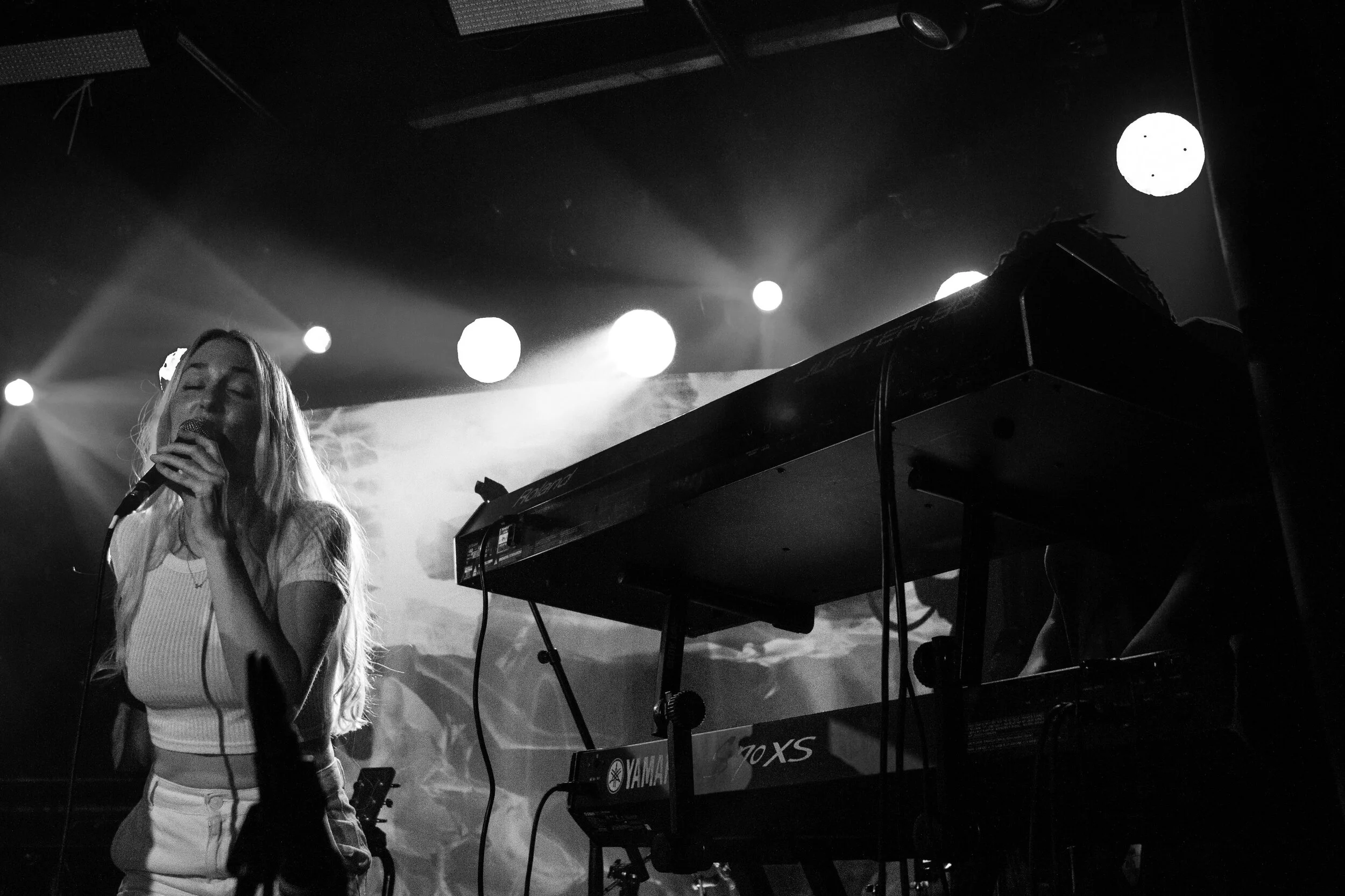 Marie Dahlstrom - Omeara-58.jpg
