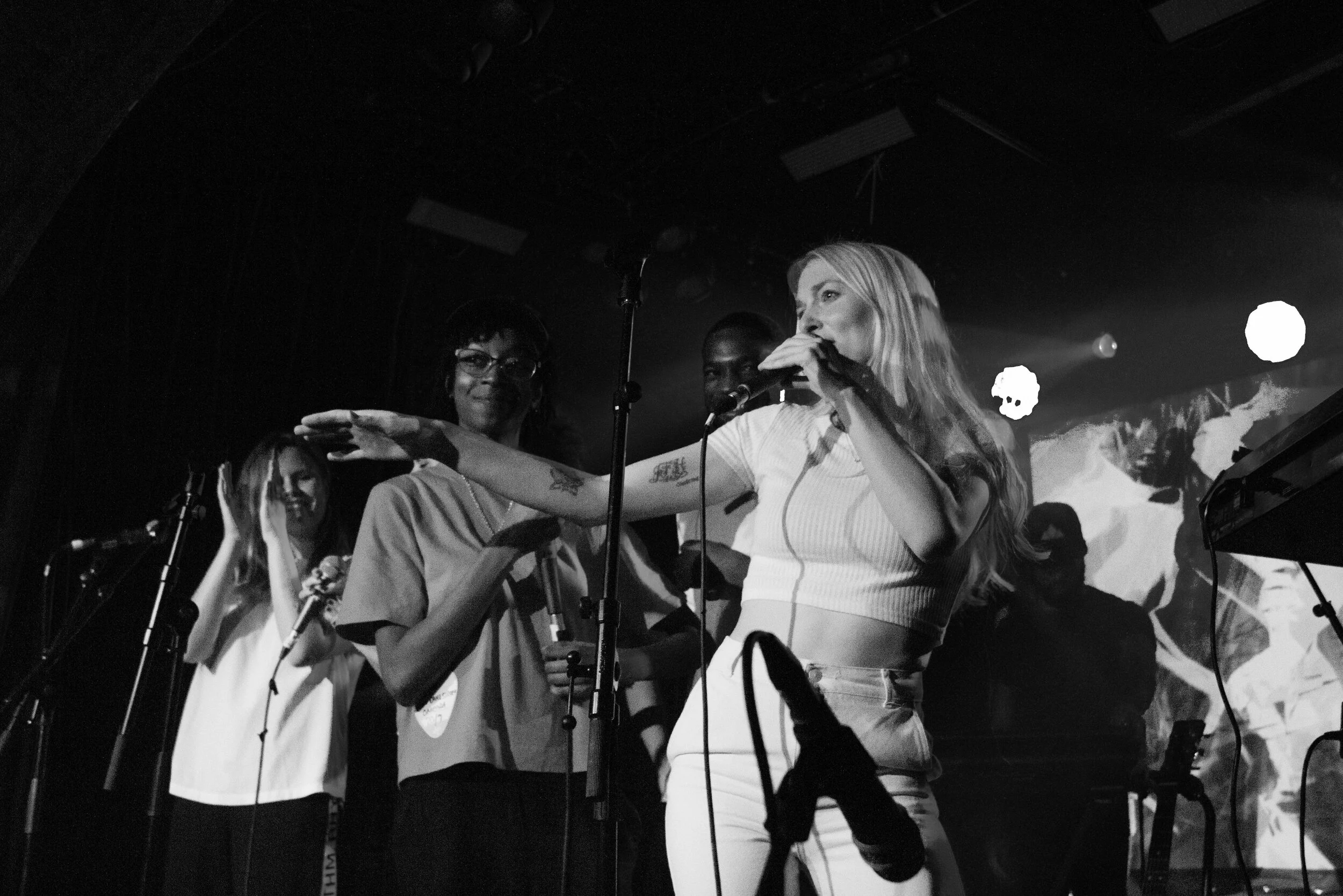 Marie Dahlstrom - Omeara-59.jpg