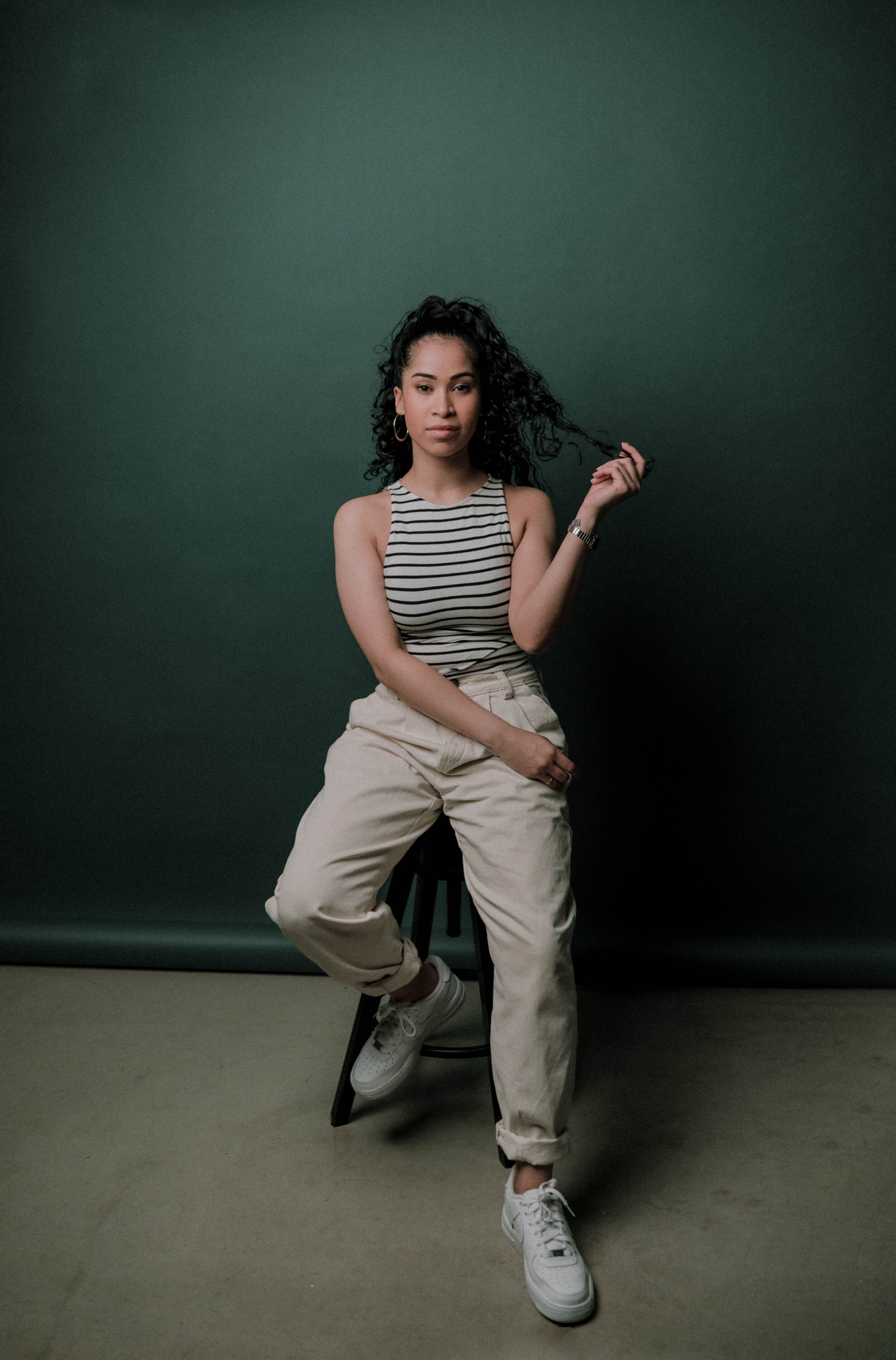 Swarzy - re-edits-45.jpg